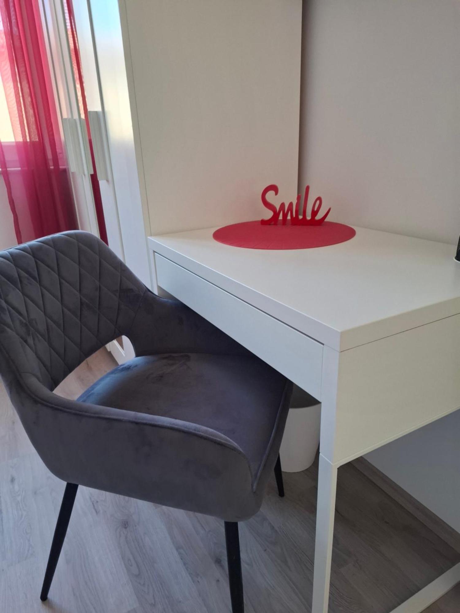Apartment Mara Zengg Szoba fotó